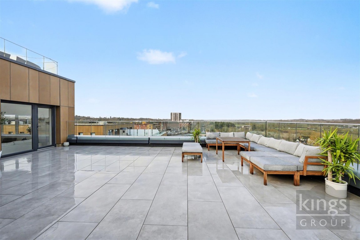 Images for Godfrey House, Edinburgh Gate, Harlow