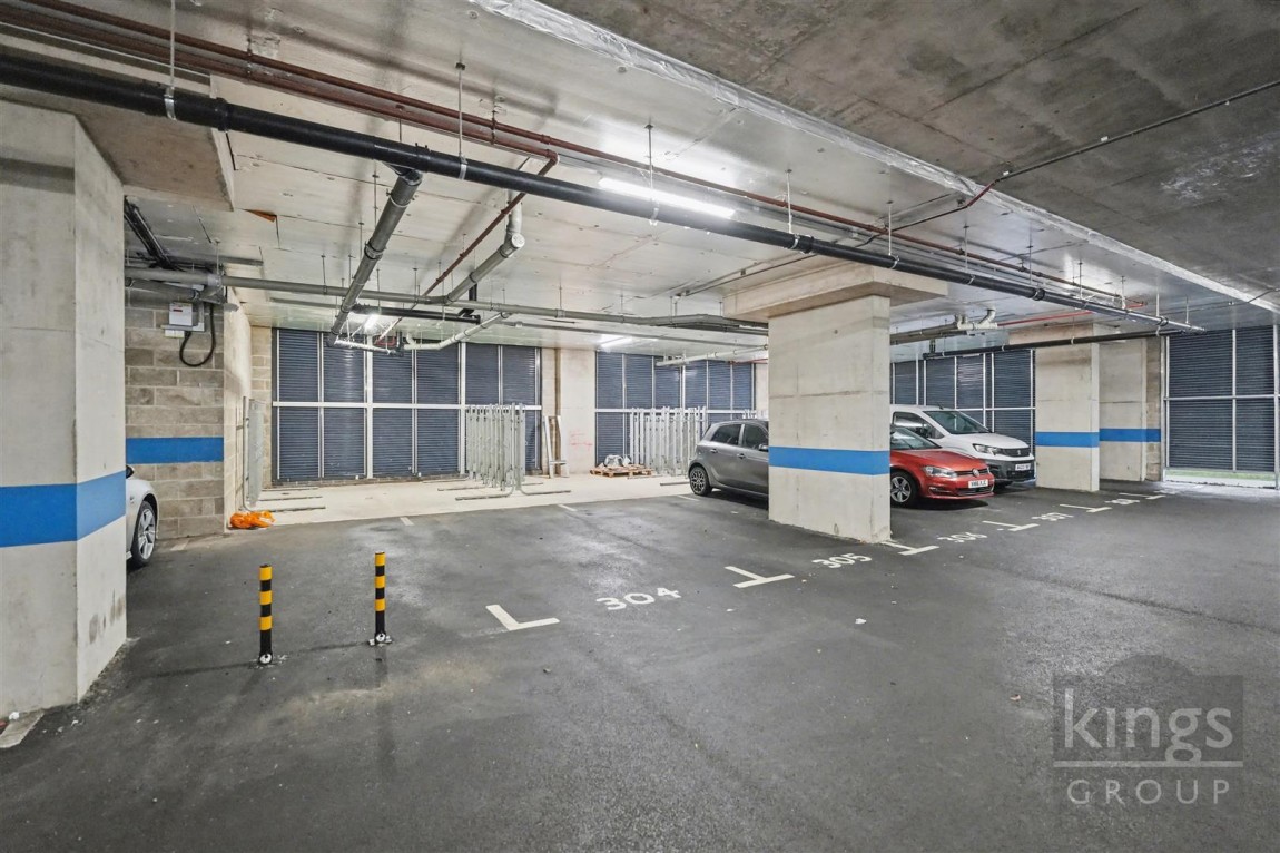 Images for Godfrey House, Edinburgh Gate, Harlow