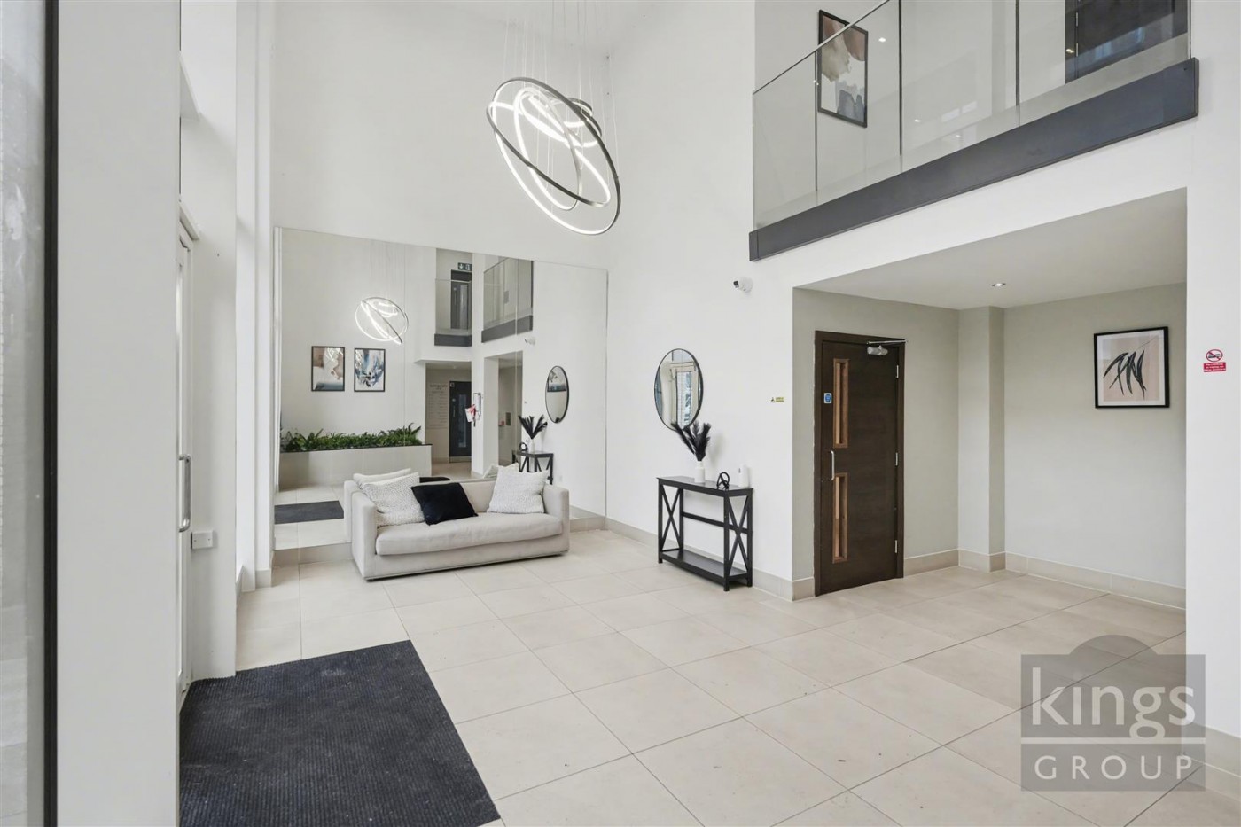 Images for Godfrey House, Edinburgh Gate, Harlow