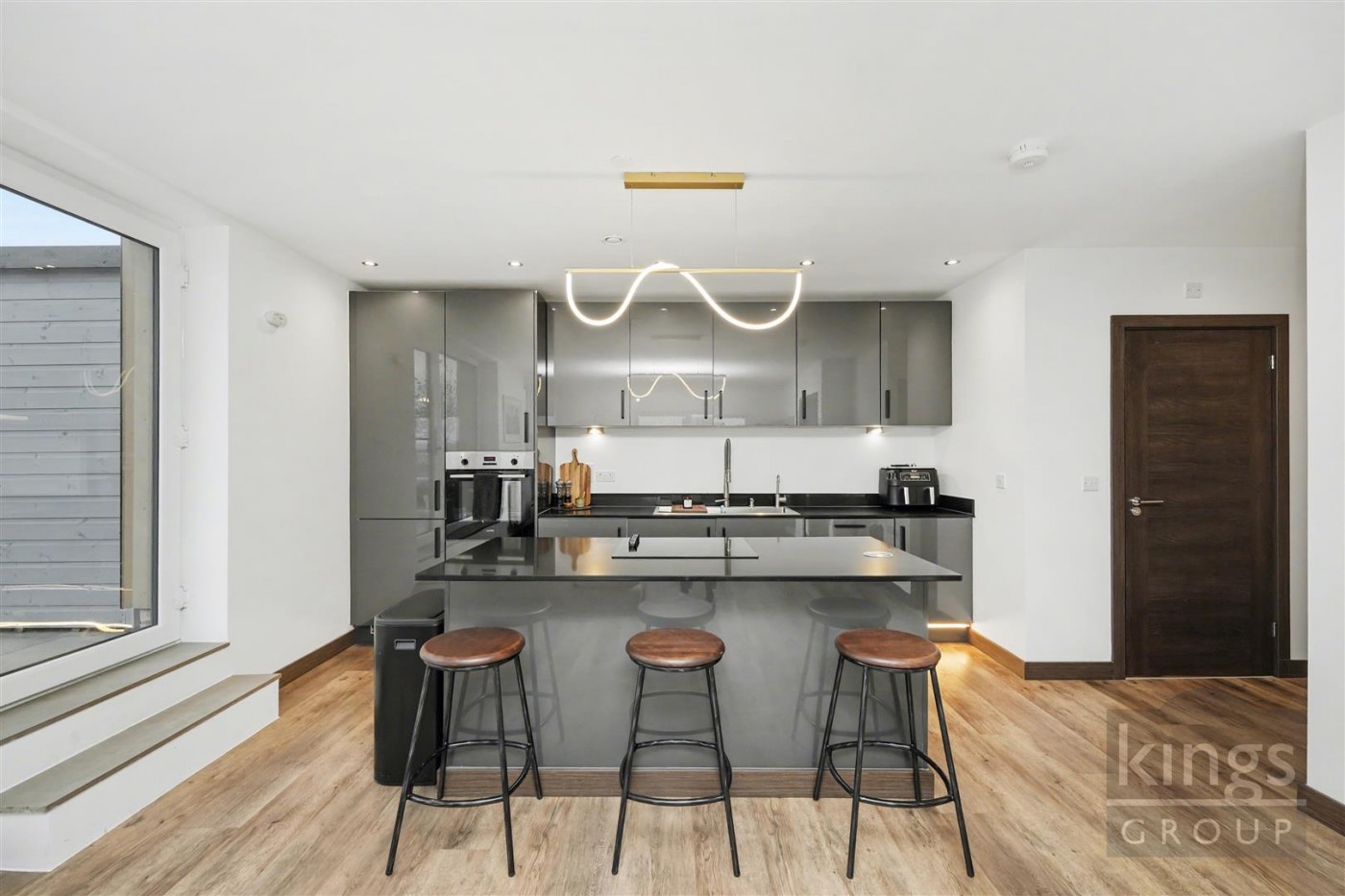 Images for Godfrey House, Edinburgh Gate, Harlow