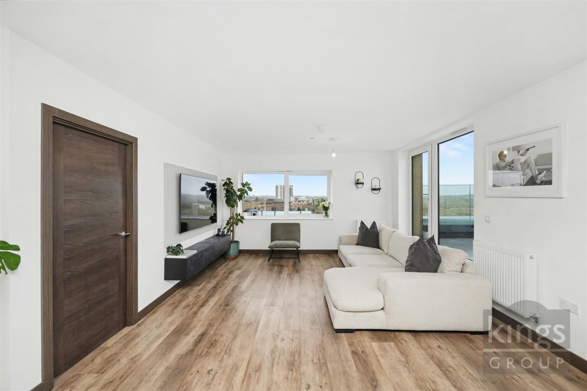 Images for Godfrey House, Edinburgh Gate, Harlow