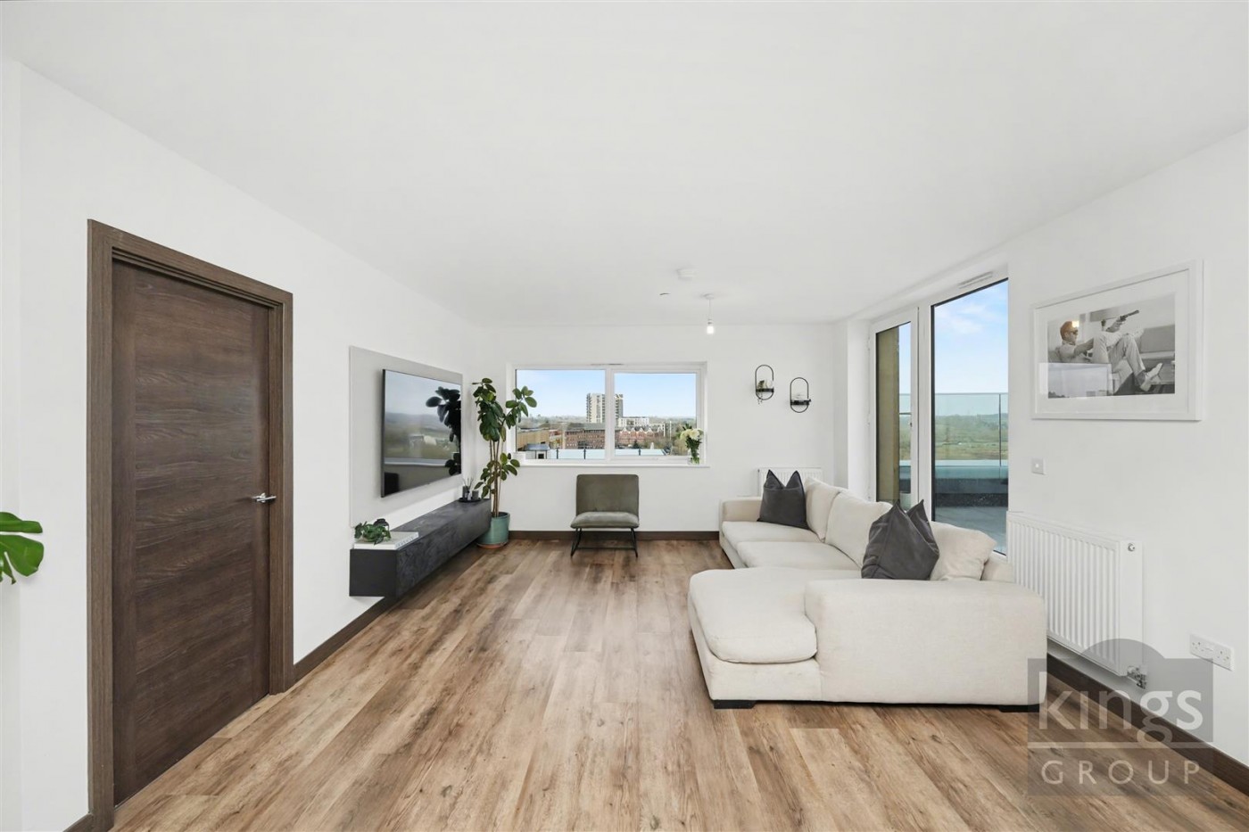 Images for Godfrey House, Edinburgh Gate, Harlow