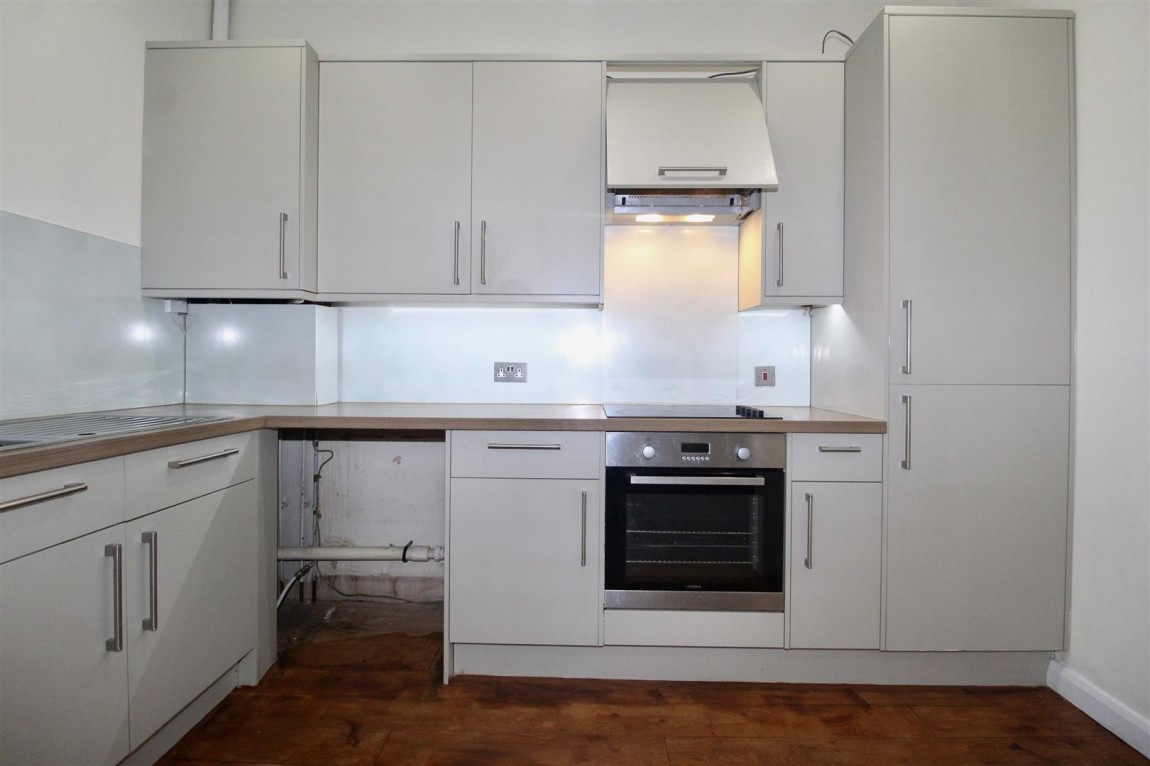 Images for Windmill Hill, Enfield