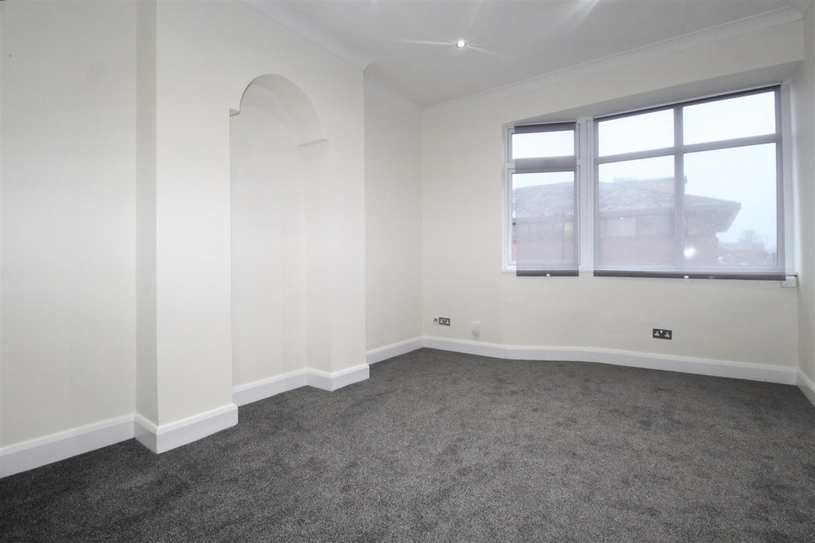 Images for Windmill Hill, Enfield