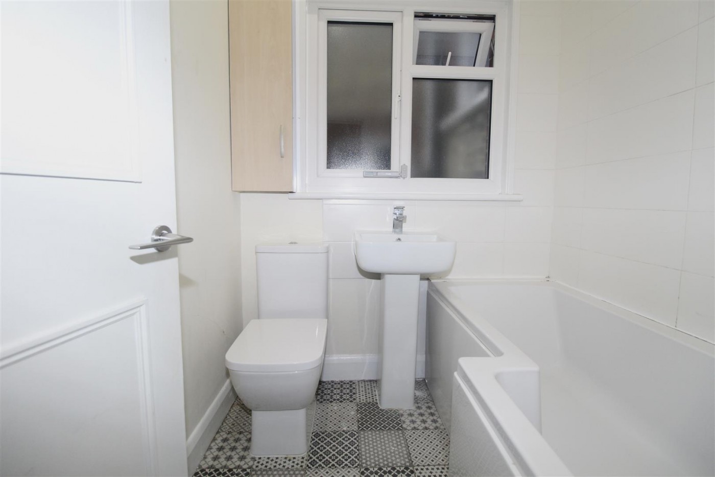 Images for Windmill Hill, Enfield