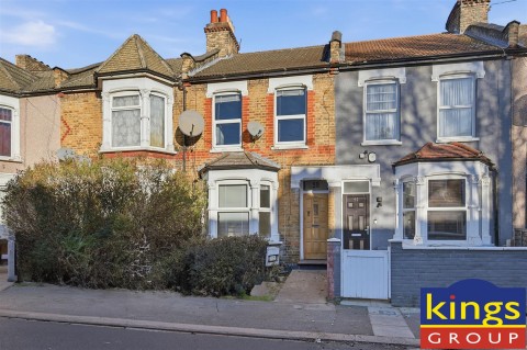 Lowden Road, Edmonton, N9 - EAID:KingsGroupApi2020, BID:30208-8