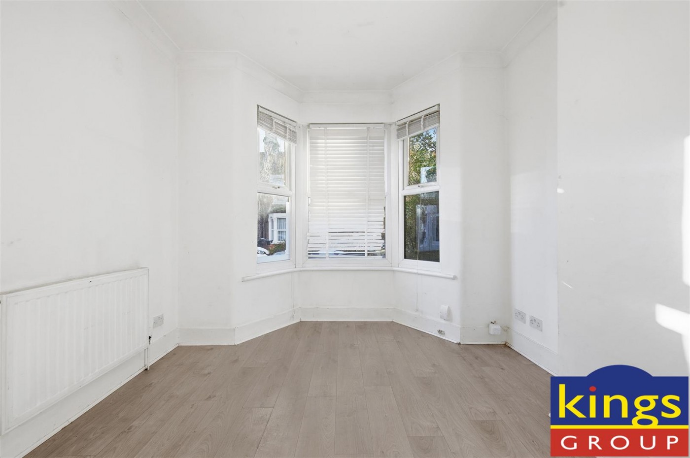 Images for Lowden Road, Edmonton, N9