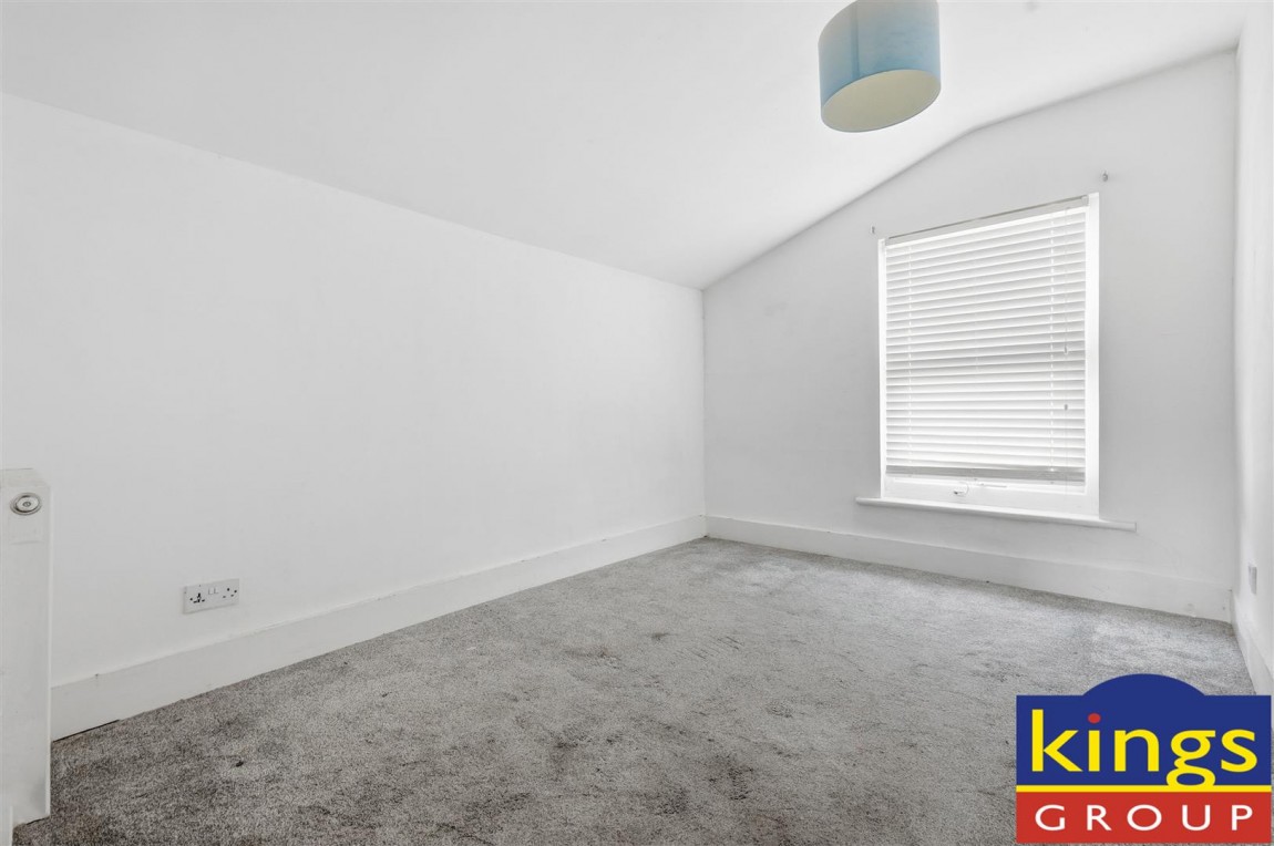 Images for Lowden Road, Edmonton, N9