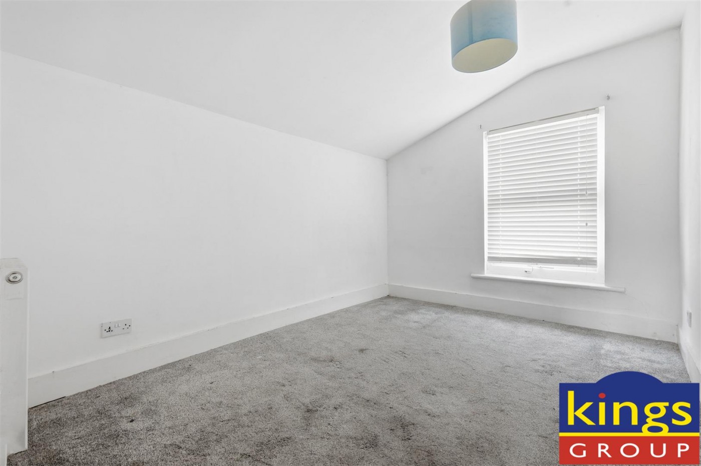 Images for Lowden Road, Edmonton, N9