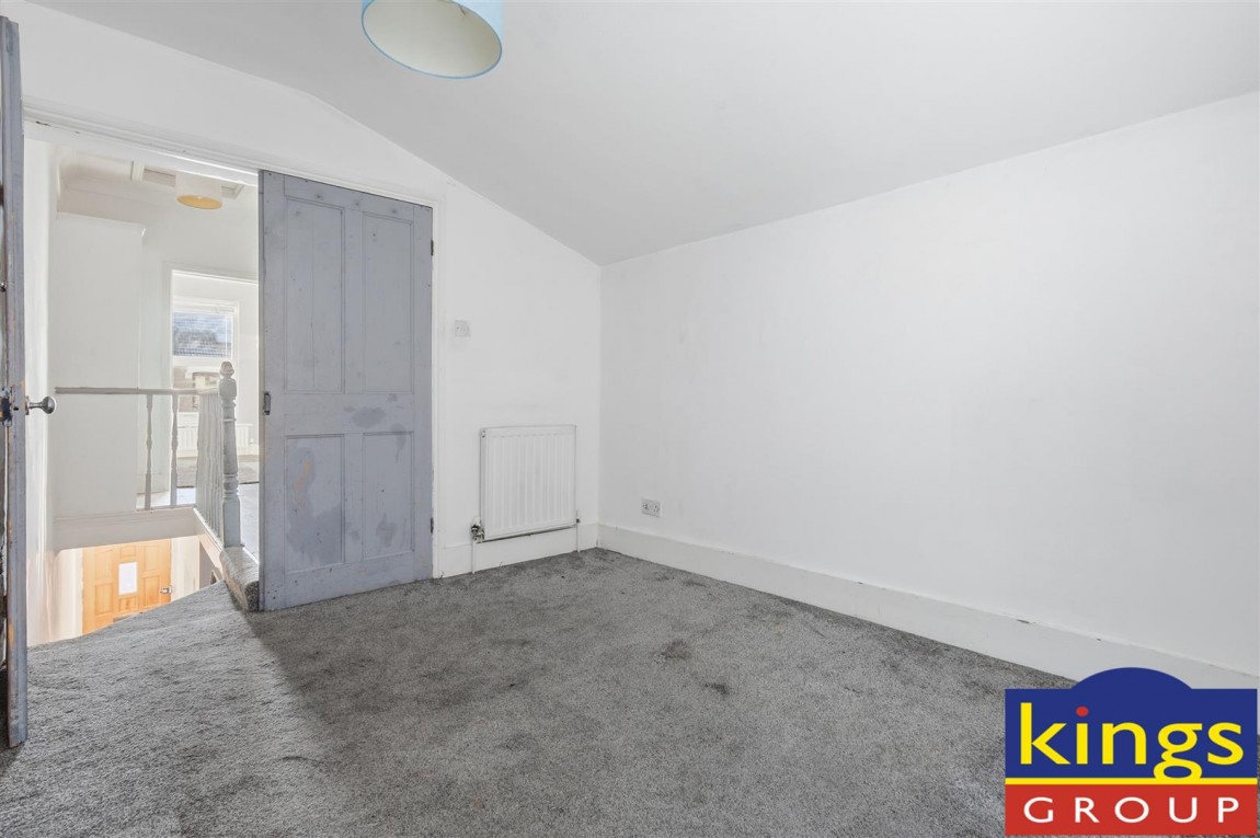 Images for Lowden Road, Edmonton, N9