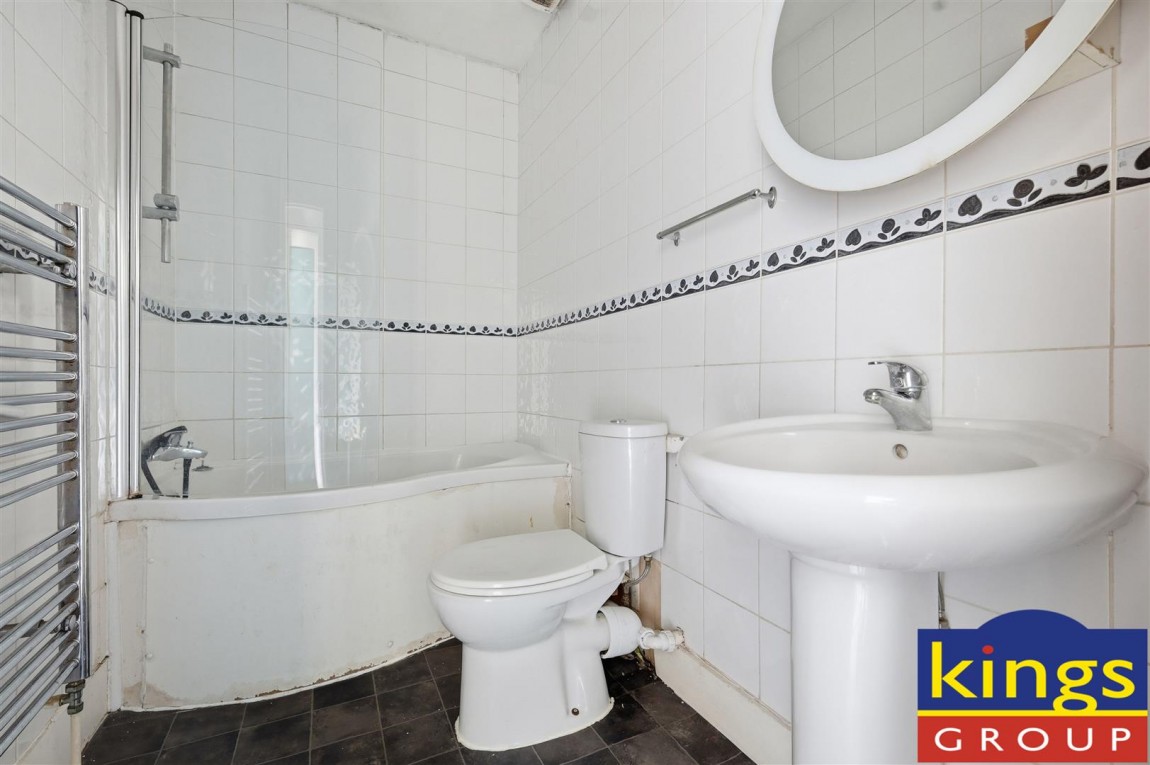 Images for Lowden Road, Edmonton, N9