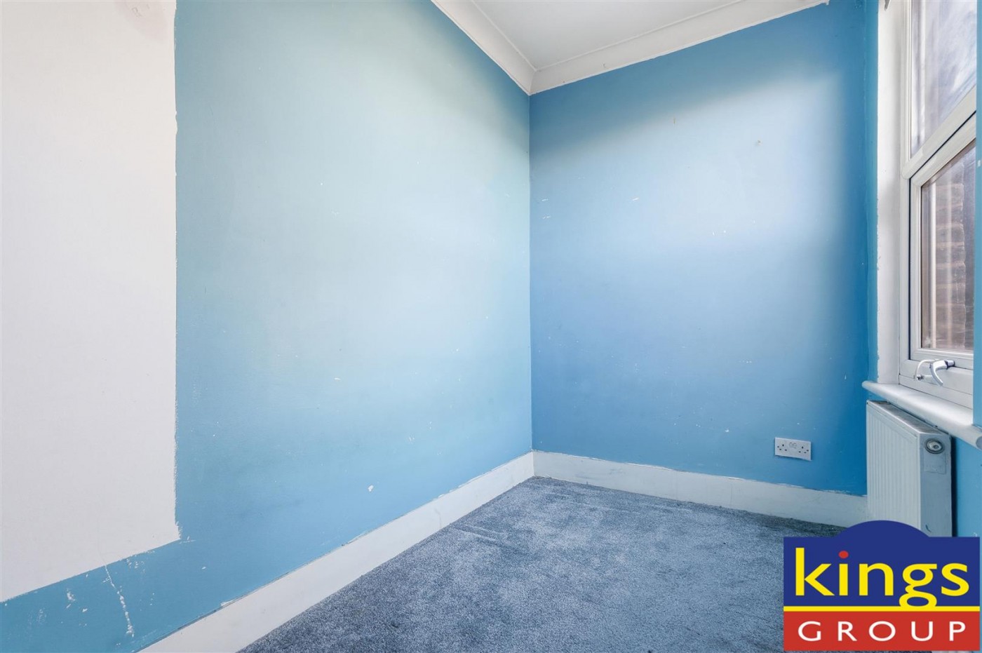 Images for Lowden Road, Edmonton, N9