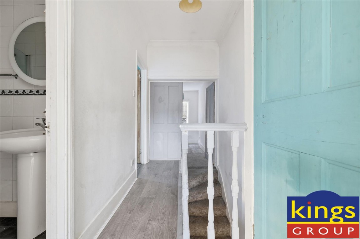 Images for Lowden Road, Edmonton, N9