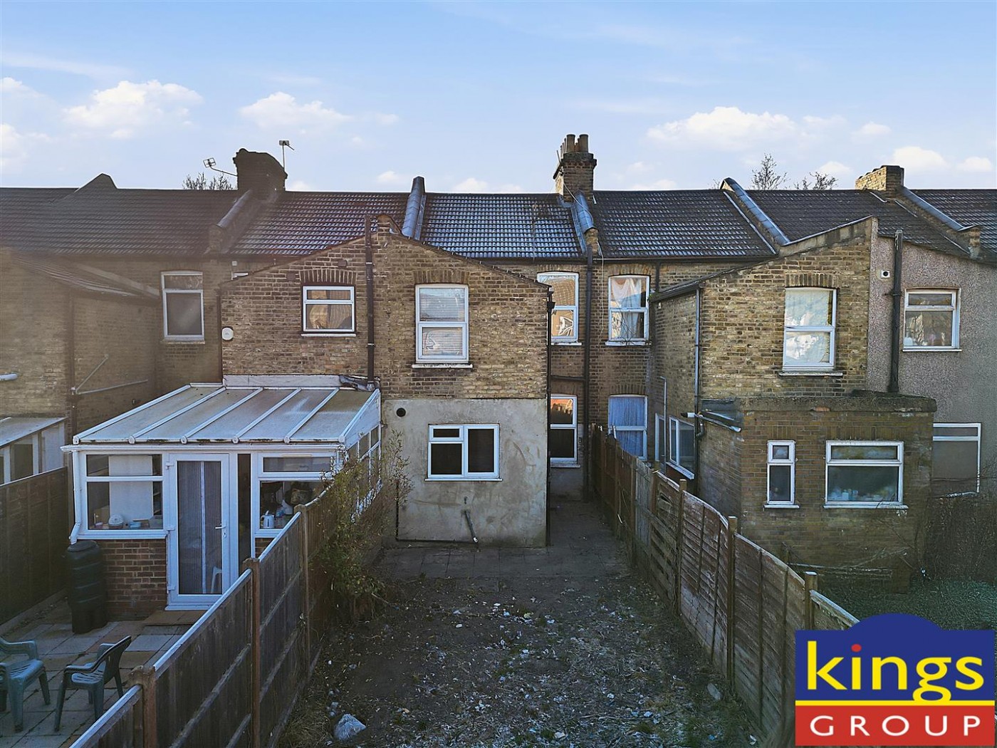 Images for Lowden Road, Edmonton, N9