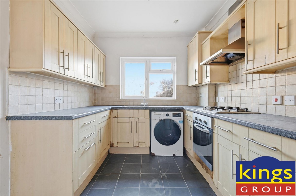 Images for Lowden Road, Edmonton, N9