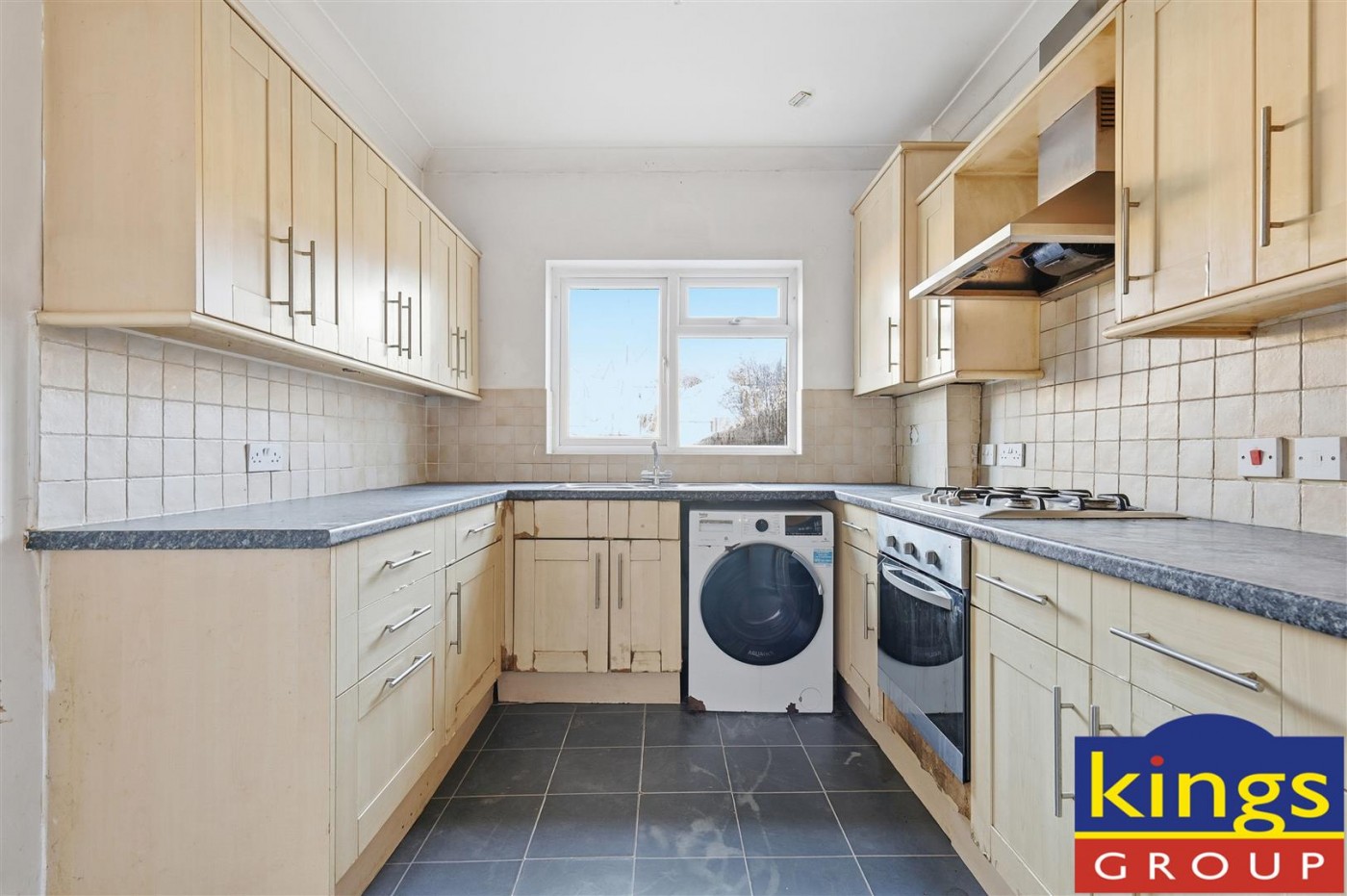 Images for Lowden Road, Edmonton, N9