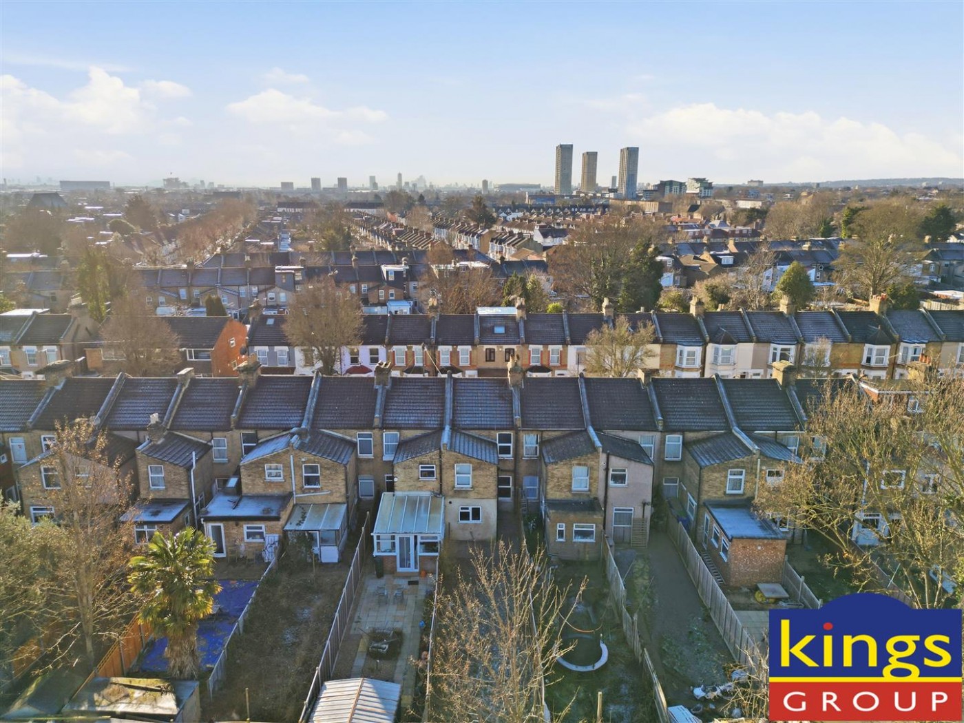 Images for Lowden Road, Edmonton, N9