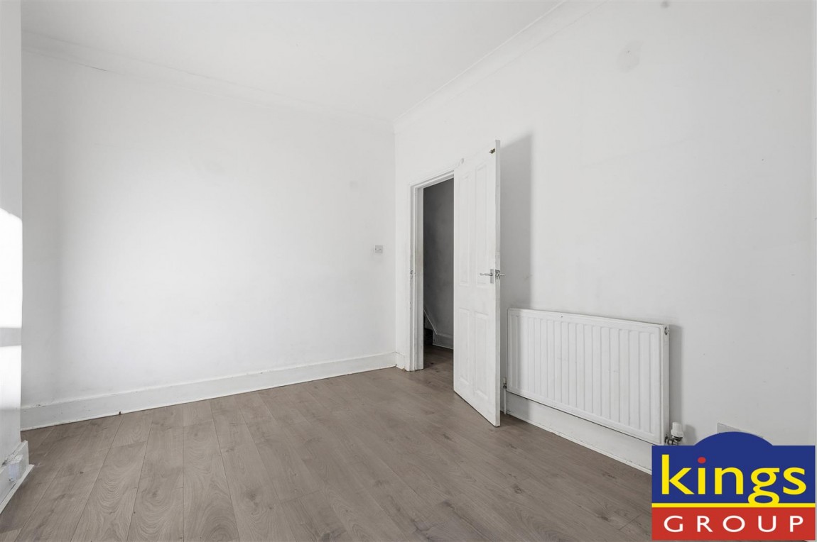 Images for Lowden Road, Edmonton, N9