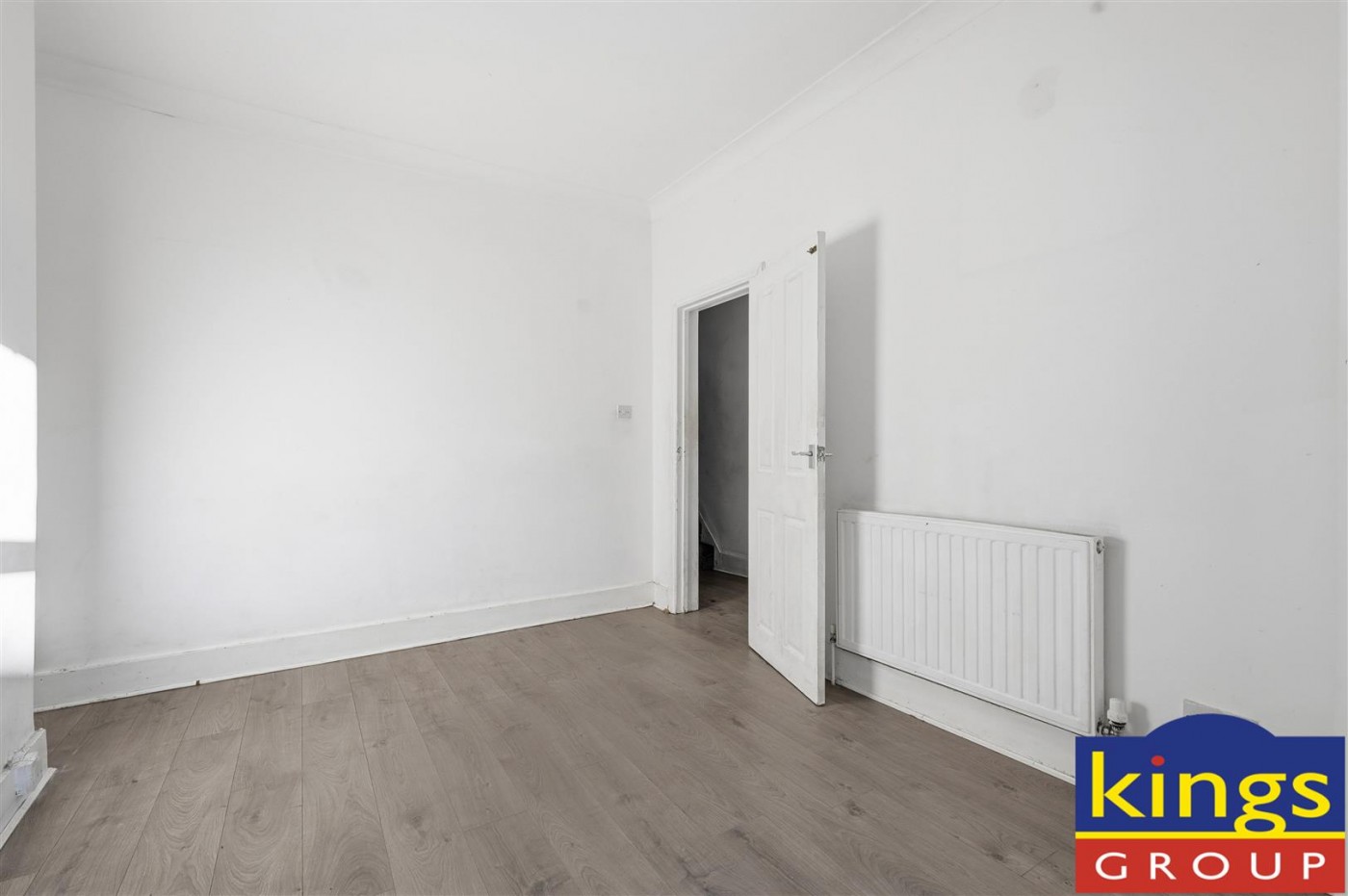 Images for Lowden Road, Edmonton, N9