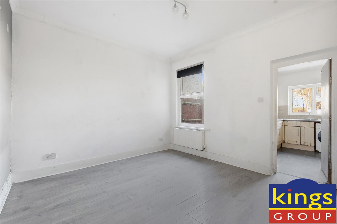 Images for Lowden Road, Edmonton, N9