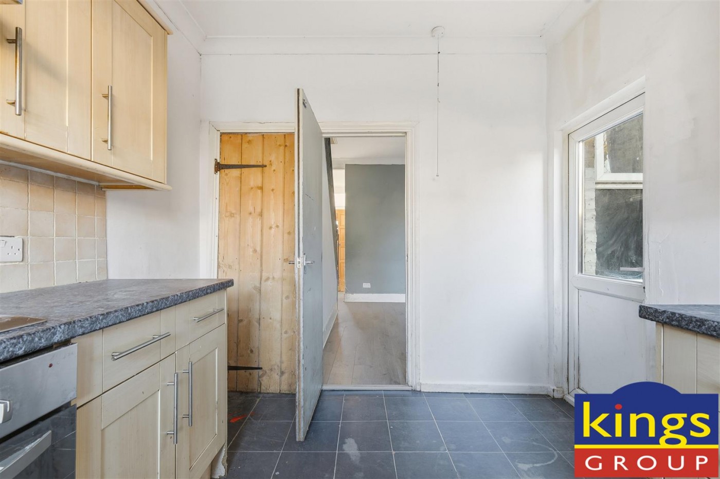 Images for Lowden Road, Edmonton, N9