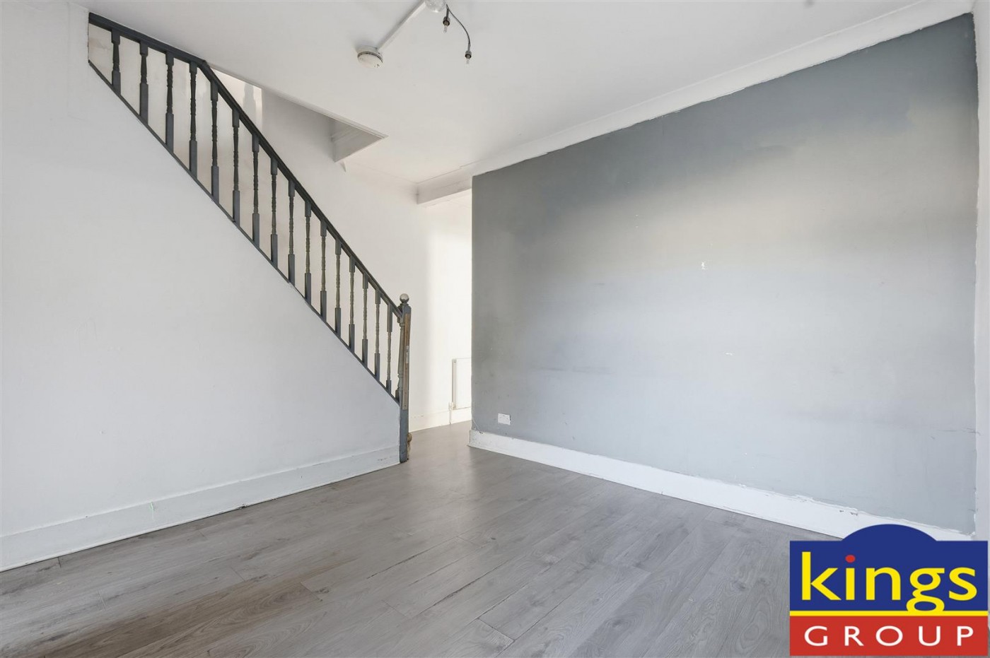 Images for Lowden Road, Edmonton, N9