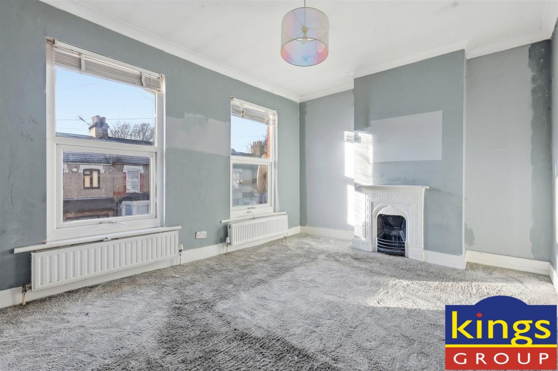 Images for Lowden Road, Edmonton, N9