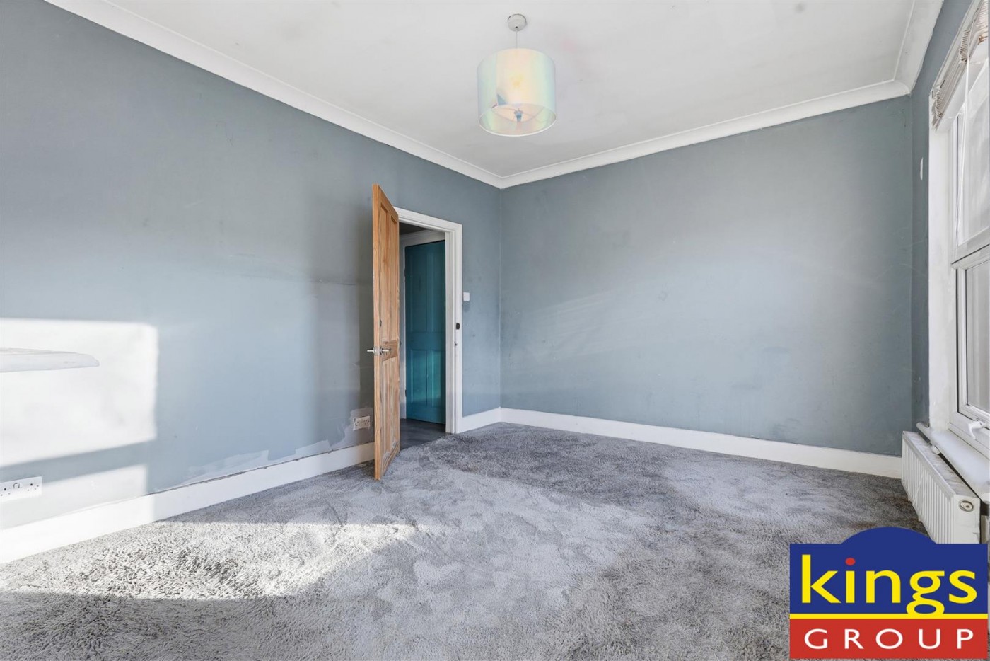 Images for Lowden Road, Edmonton, N9