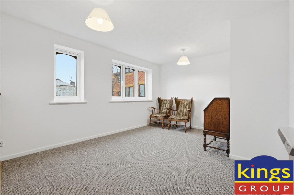 Images for Acworth Close, Edmonton, N9