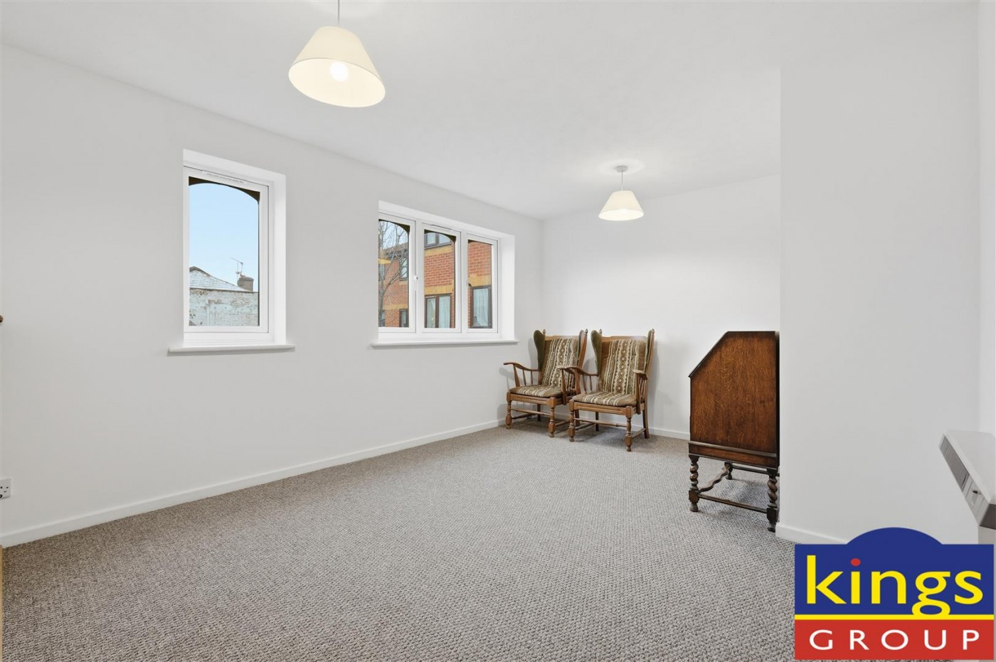 Images for Acworth Close, Edmonton, N9