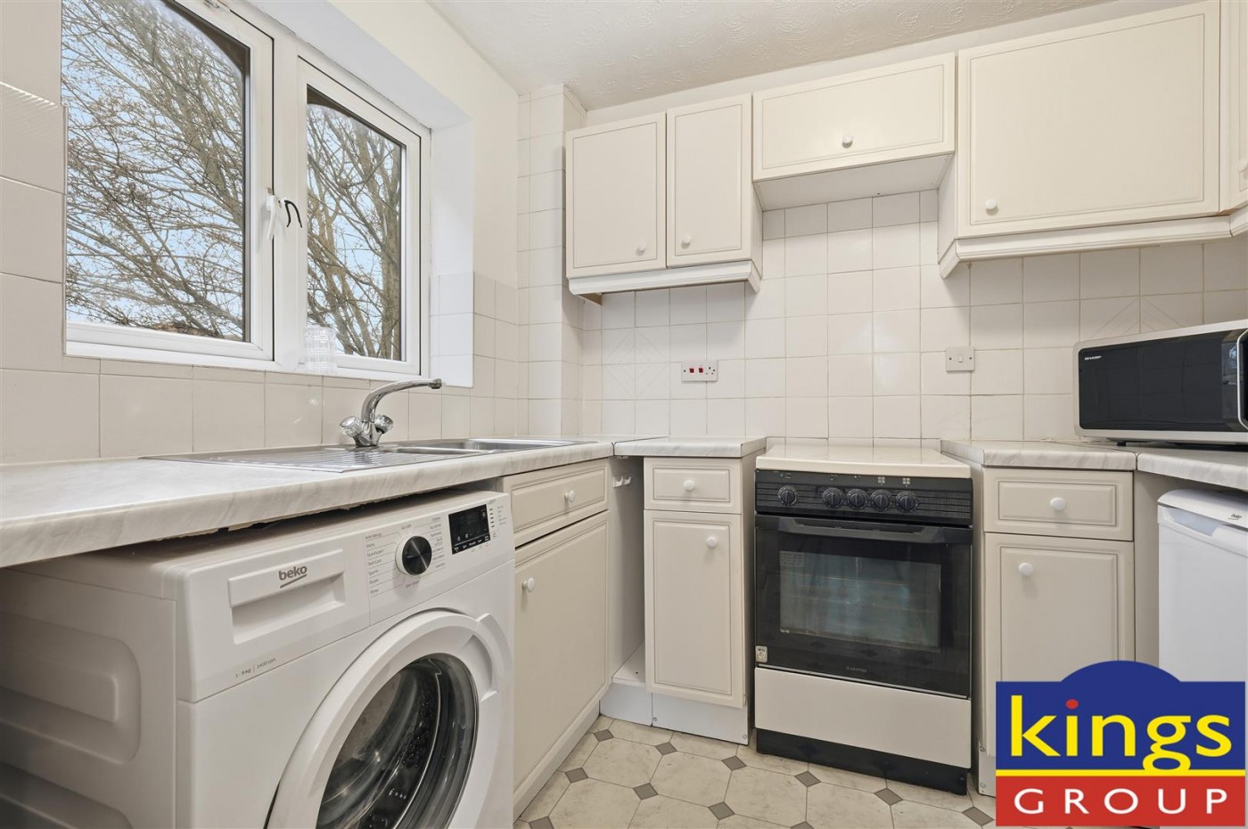 Images for Acworth Close, Edmonton, N9