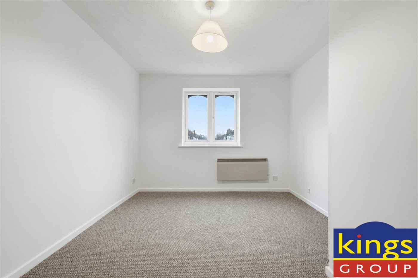 Images for Acworth Close, Edmonton, N9