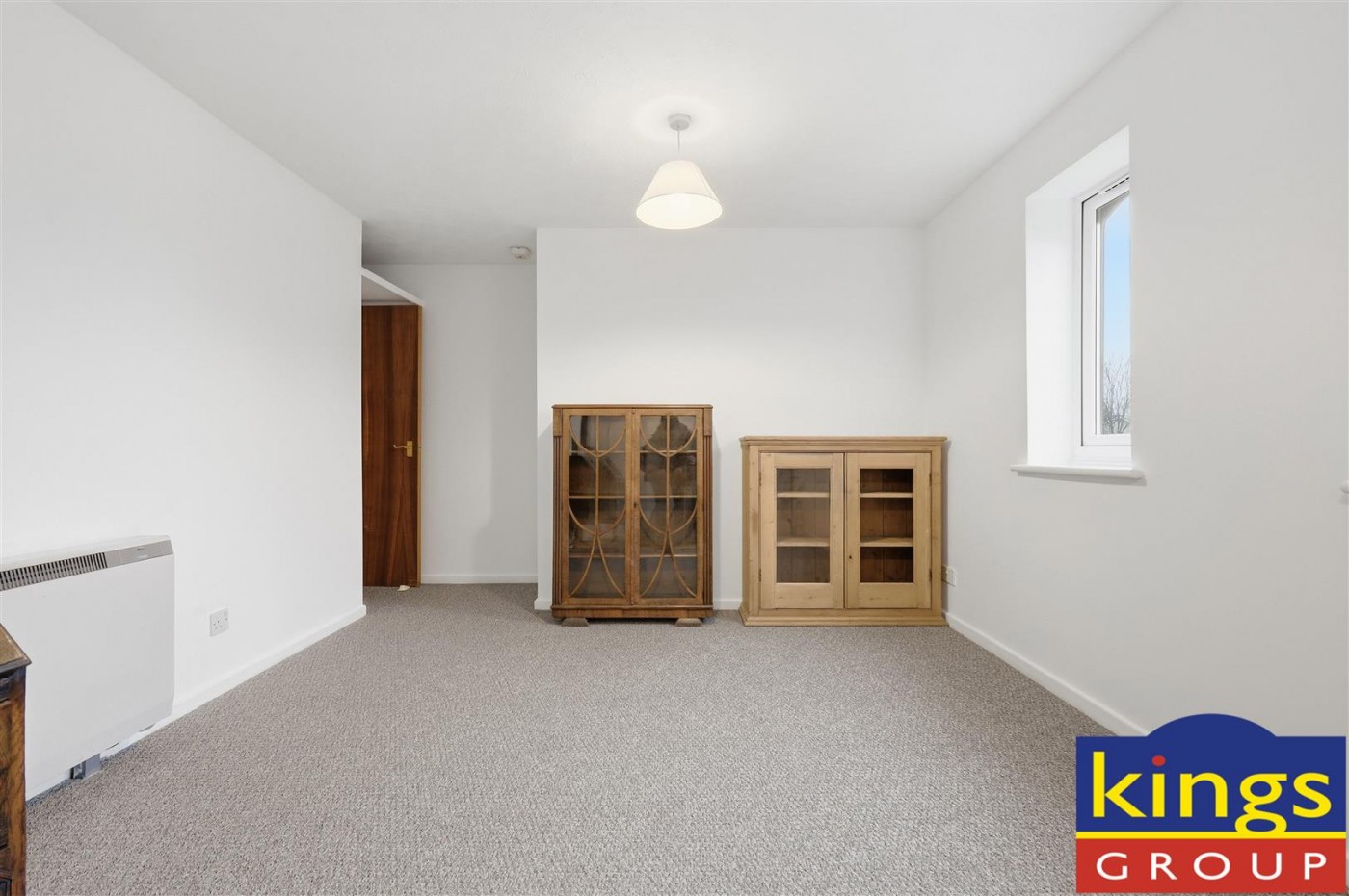 Images for Acworth Close, Edmonton, N9