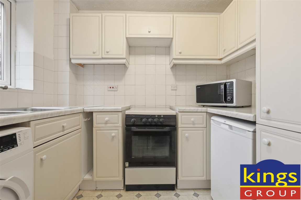 Images for Acworth Close, Edmonton, N9