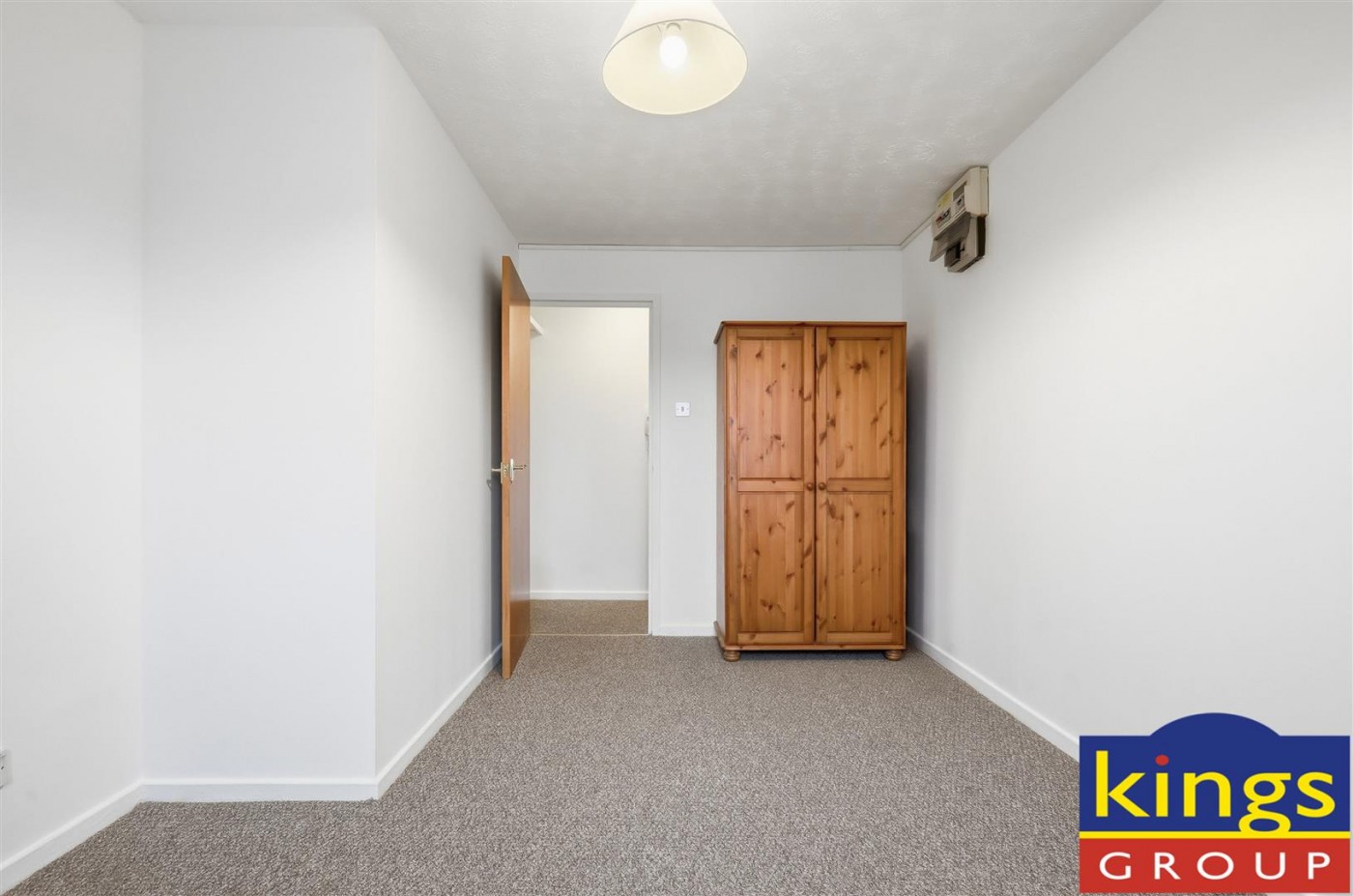 Images for Acworth Close, Edmonton, N9