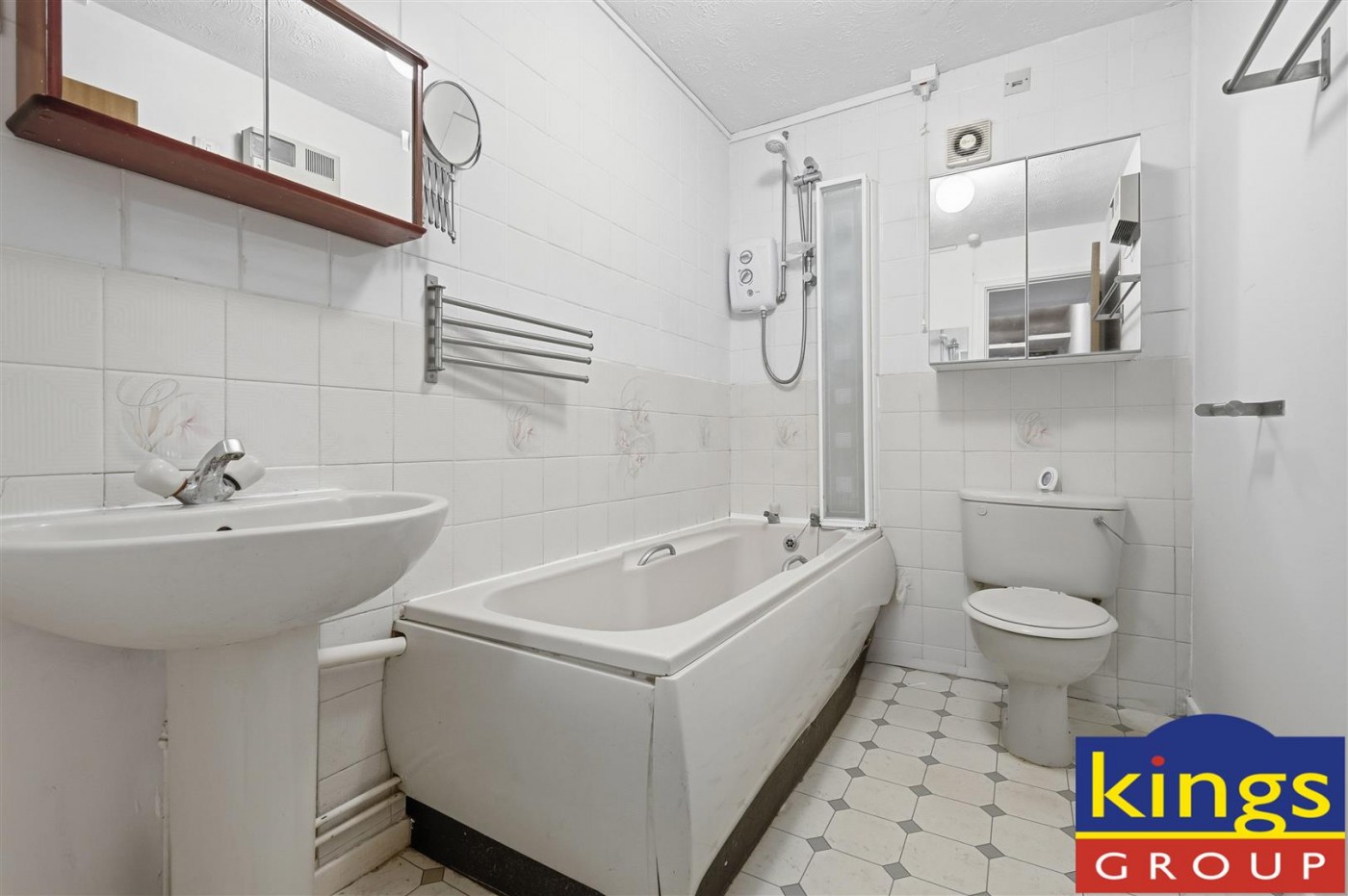 Images for Acworth Close, Edmonton, N9