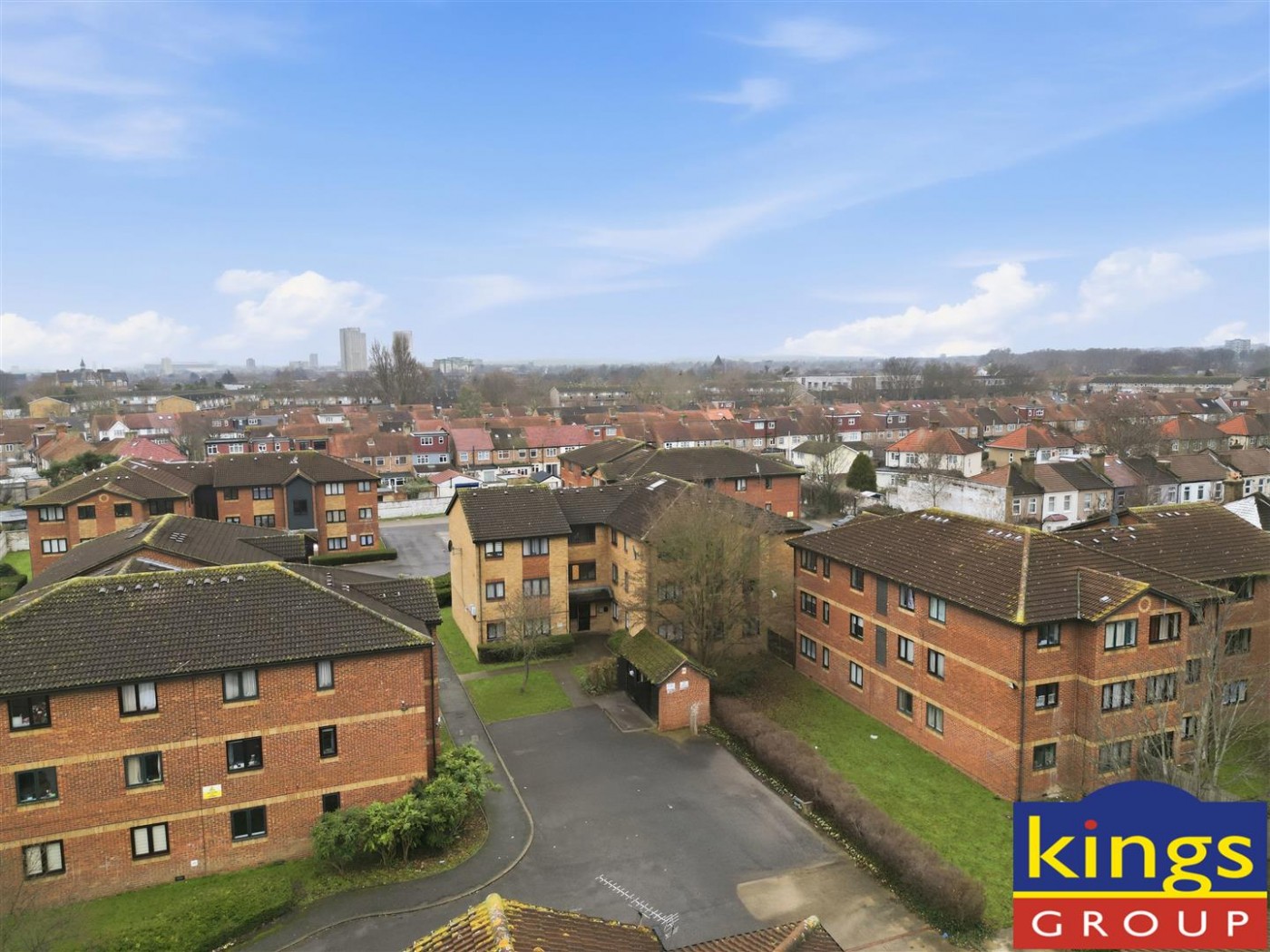 Images for Acworth Close, Edmonton, N9