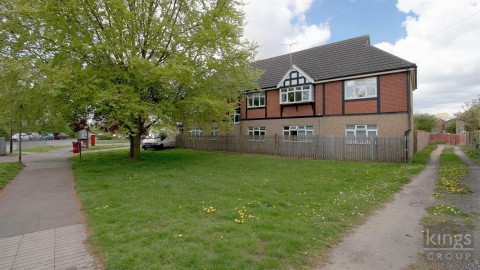 Manor Parade, Hatfield - EAID:KingsGroupApi2020, BID:92277-2192