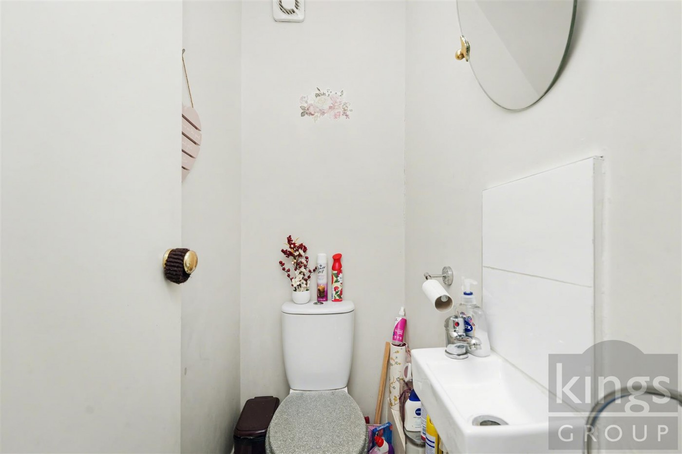 Images for Monoux Grove, Walthamstow