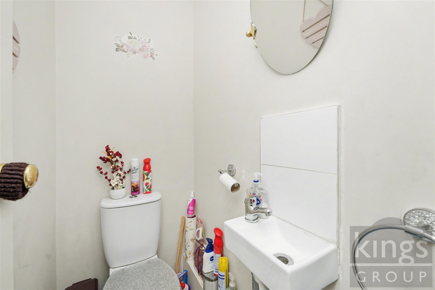 Images for Monoux Grove, Walthamstow