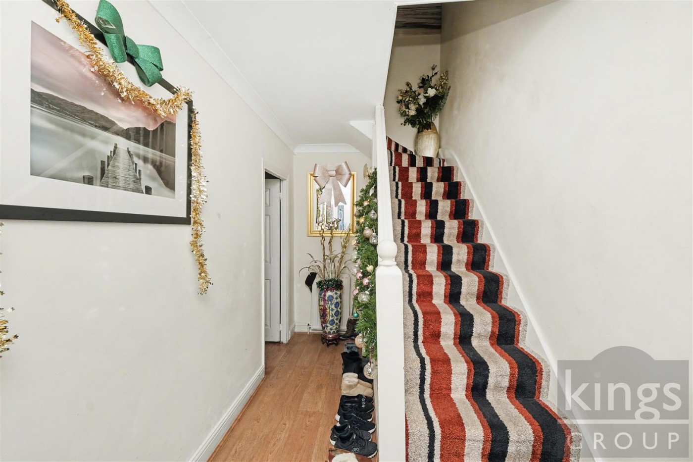 Images for Monoux Grove, Walthamstow