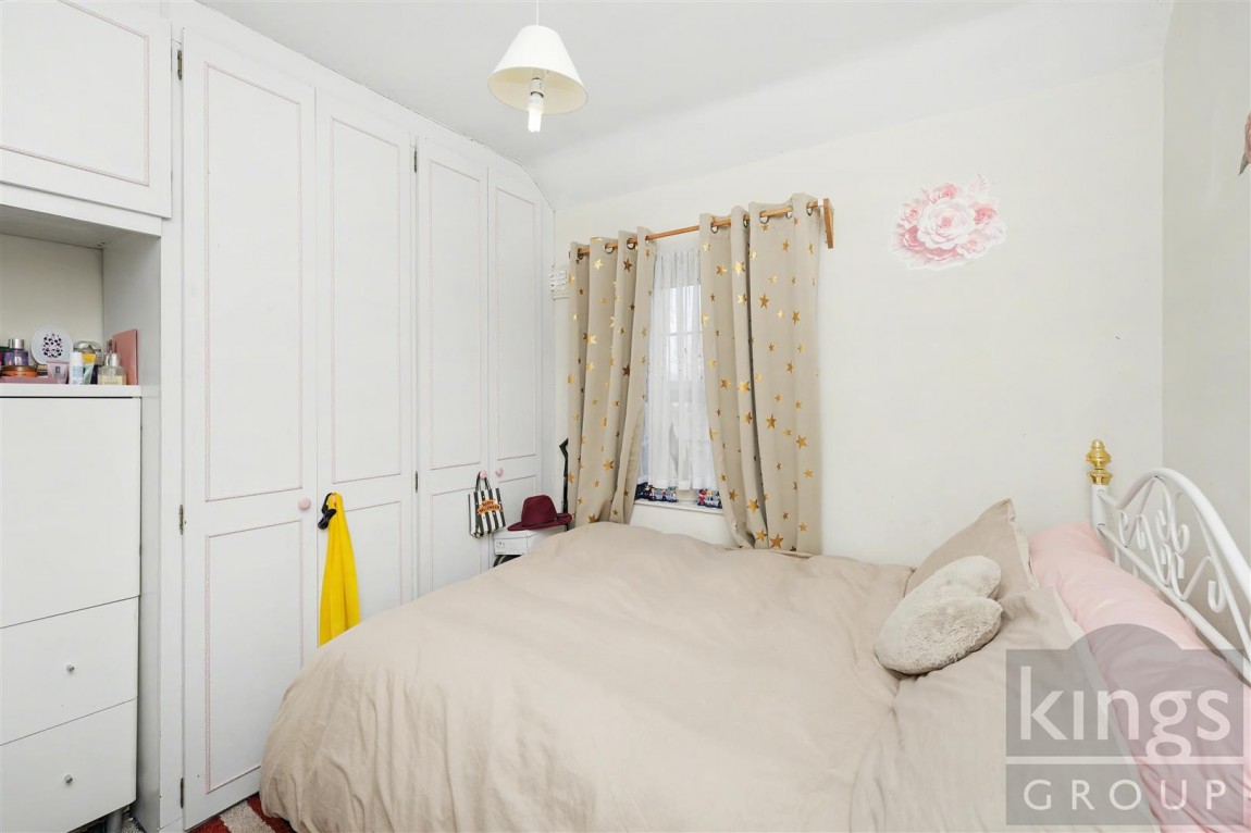 Images for Monoux Grove, Walthamstow