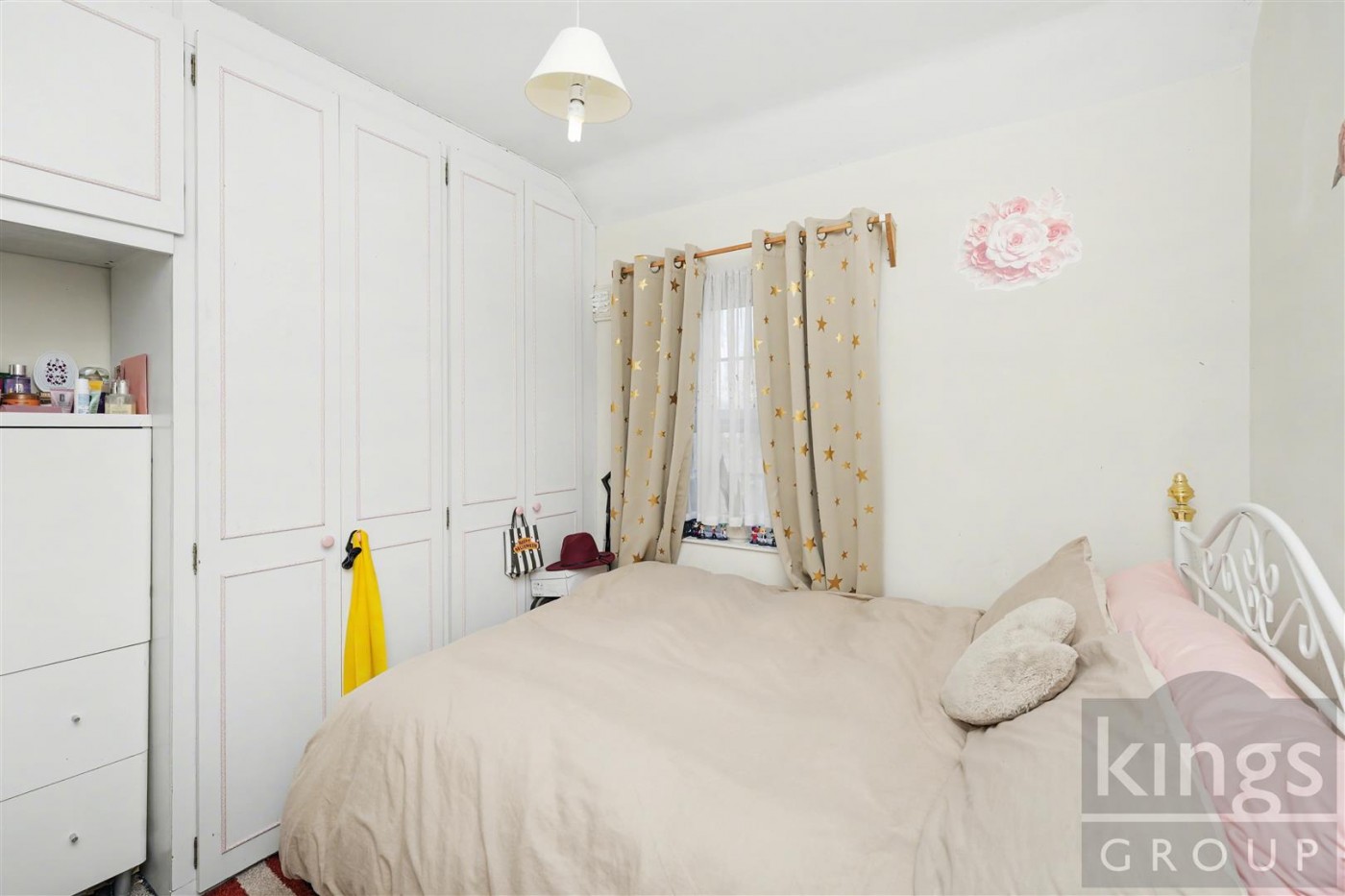 Images for Monoux Grove, Walthamstow