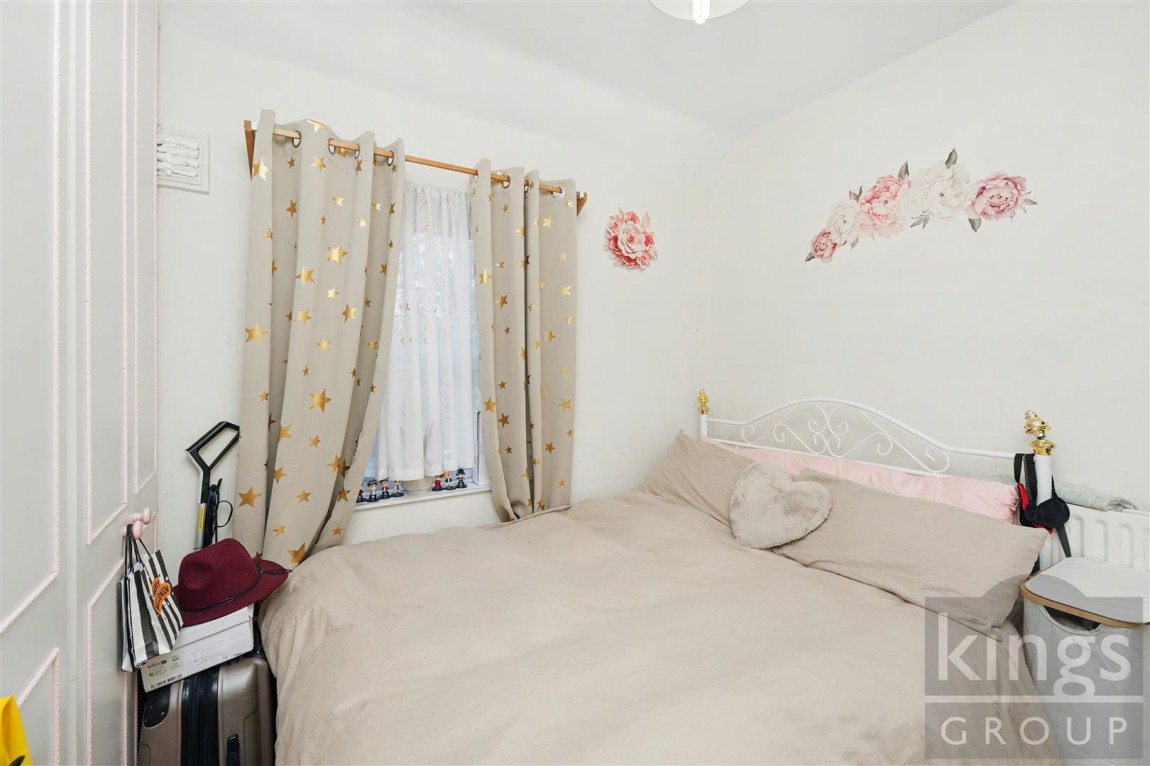 Images for Monoux Grove, Walthamstow