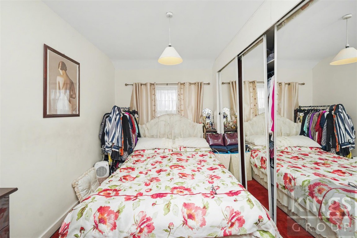 Images for Monoux Grove, Walthamstow