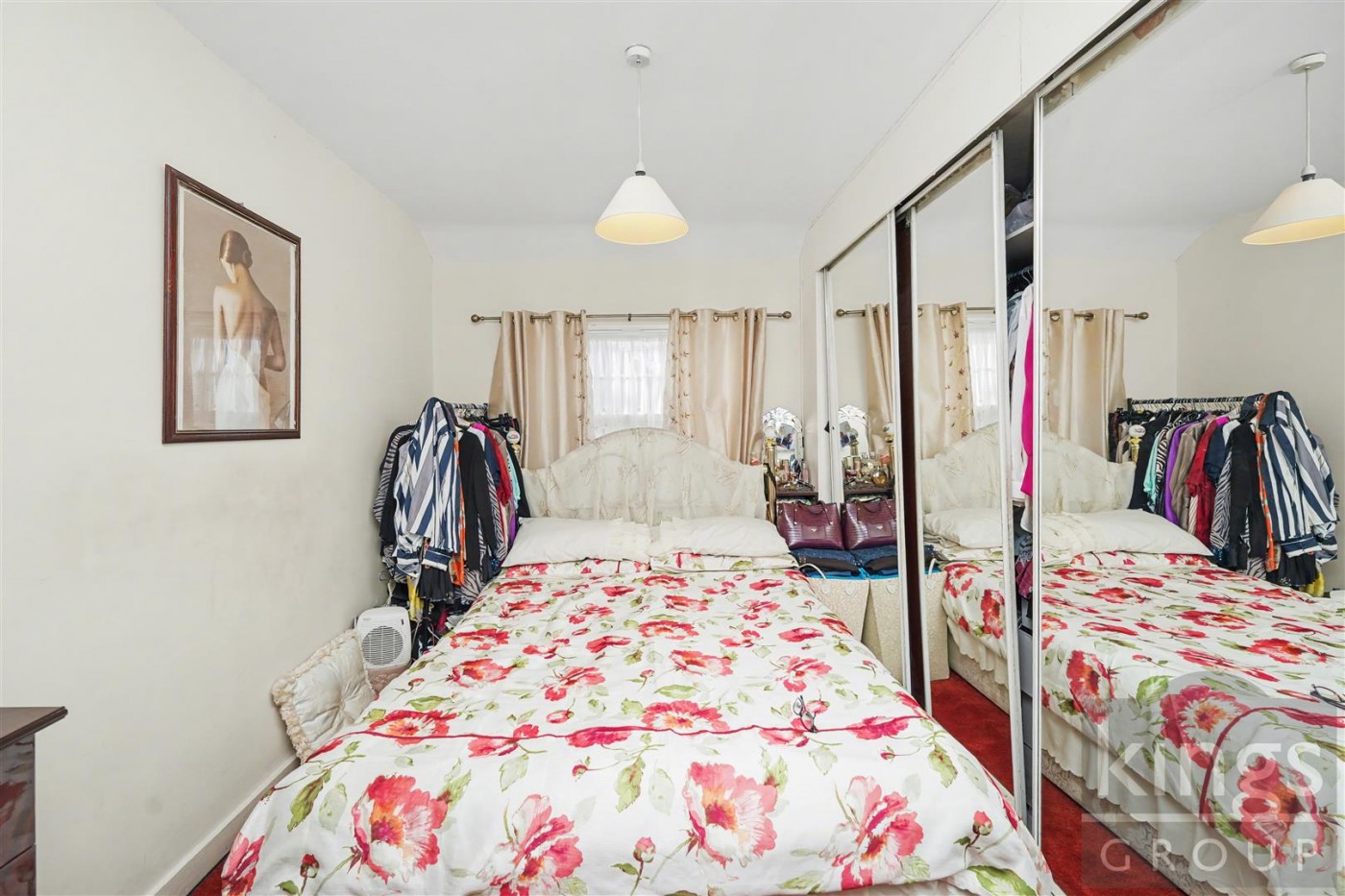 Images for Monoux Grove, Walthamstow