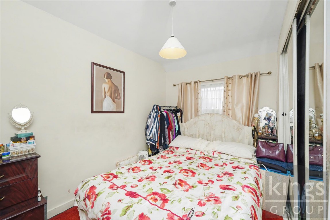 Images for Monoux Grove, Walthamstow