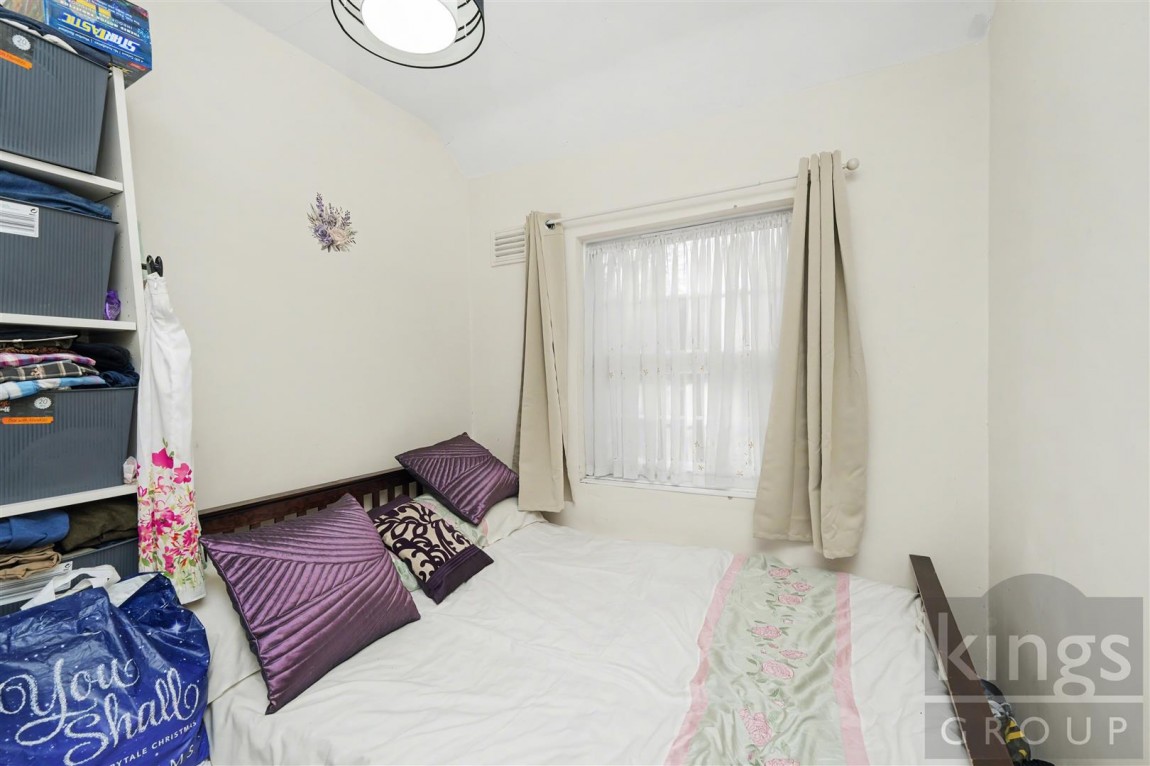 Images for Monoux Grove, Walthamstow