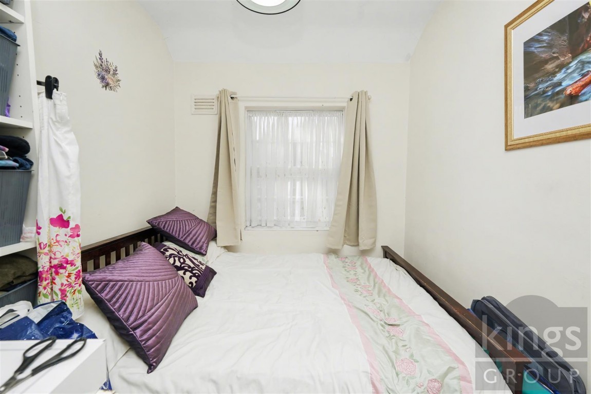 Images for Monoux Grove, Walthamstow