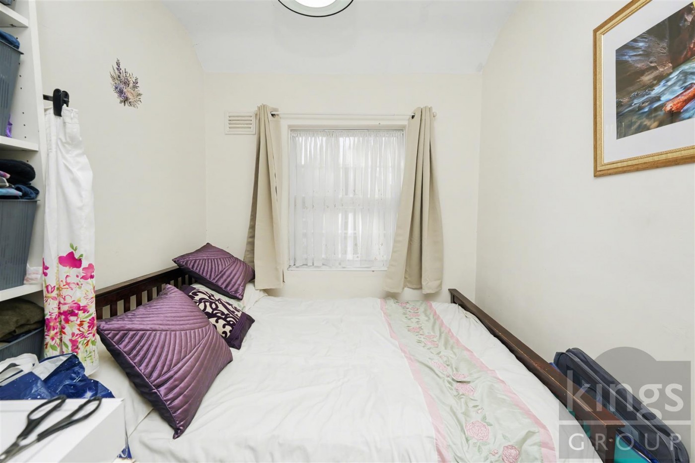 Images for Monoux Grove, Walthamstow